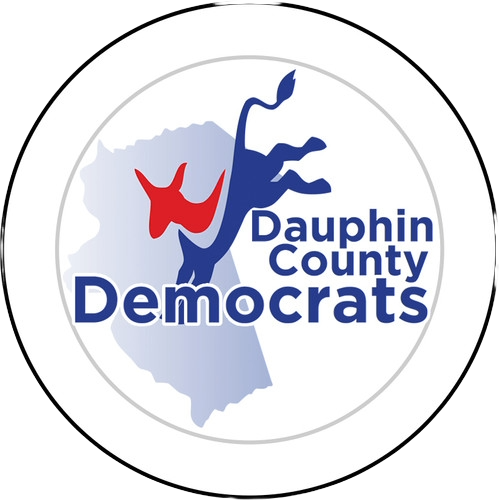 Dauphin County Democrats